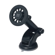 SUPORT TELEFON BLUE STAR LONG ARM VENTUZA EXTENSIBIL (18-23 CM) - Img 2