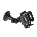 SUPORT TELEFON GPS MOBIL MARE - Img 2