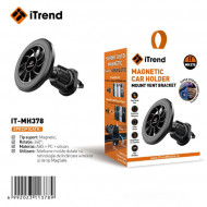 SUPORT TELEFON ITREND MAG MH 378 / 385 M SUPER STRONG