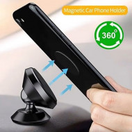SUPORT TELEFON MAGNETIC PENTRU BORD GLB 2765 - Img 2