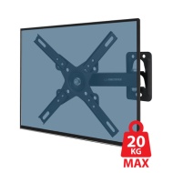 SUPORT TELEVIZOR LCD ESPERANZA 12"-50" ERW 011 HORUS - Img 3