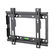 SUPORT TELEVIZOR LCD ESPERANZA 14"-50" ERW 013 PERSES - Img 2