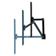 SUPORT TELEVIZOR LCD ESPERANZA 26"-70" ERW 016 ATLAS - Img 8
