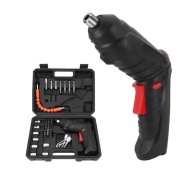 SURUBELNITA ELECTRICA 47 IN 1 ACUMULATOR TIP C