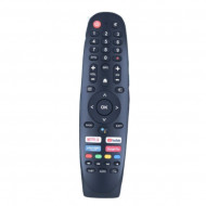 Telecomanda 32HA10T3 LED SMART-TECH CU IR SI BLUETOOTH 1026