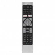 TELECOMANDA CRC027V pentru LCD/LED HAIER modele noi cu Netflix 1036