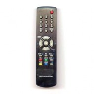 TELECOMANDA DAEWOO R28B03