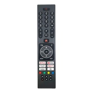 TELECOMANDA HORIZON LCD RC 43135P 1162