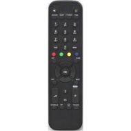 TELECOMANDA HUMAX RM-G01 HQ 467