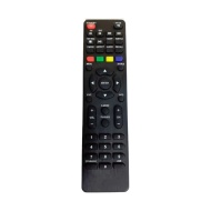 Telecomanda LCD Blaupunkt BN32H1032EEB