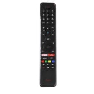 Telecomanda LCD JVC RM-C3601