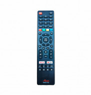 Telecomanda LCD Nei 39NE4700