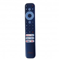 Telecomanda LCD TCL RC902V FMR1