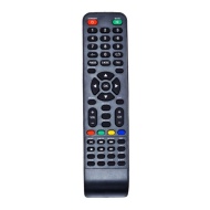 Telecomanda LED VORTEX V32MZ1 1170
