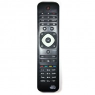 TELECOMANDA PHILIPS LCD 3D RM L 1128 562