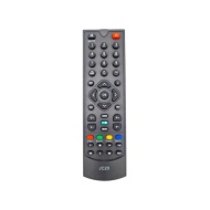 Telecomanda receptor satelit DIGI JC20 2019