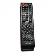 TELECOMANDA SAMSUNG LCD RM-LD603