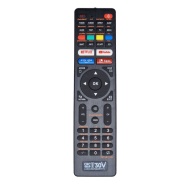 Telecomandă universală LCD/LED/HD TV CRC1130V 900 coduri 1110