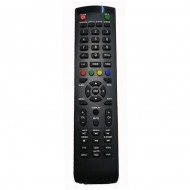 TELECOMANDA UTOK LCD U22FHD1 / U24HD1 788