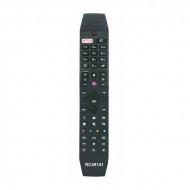 Telecomanda Vestel SNL0590 Netflix rc49141