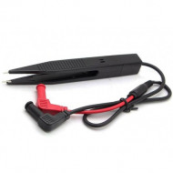 TESTER MULTIMETRU COMPONENTE SMD