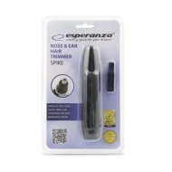 TRIMMER NAS SI URECHI ESPERANZA EBG 004K SPIKE - Img 3