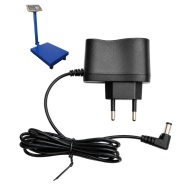 ALIMENTATOR 6V 0.5A PENTRU CANTAR PIATA 350 KG