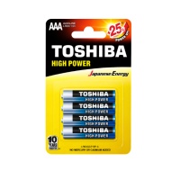 BATERIE TOSHIBA R3 ALK HIGH POWER BL4