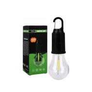BEC CAMPING CU ACUMULATOR NY-01 LUMINA CALDA TIP C