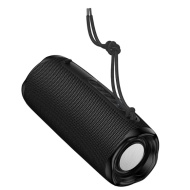 BOXA PORTABILA BOROFONE BR100 JOY BLUETOOTH 6.0 MICROSD USB TWS - Img 4