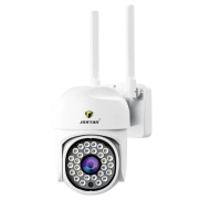 CAMERA SUPRAVEGHERE JORTAN 8161 FH 1080P 2MP - Img 2