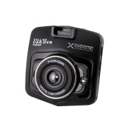 CAMERA VIDEO BORD MASINA EXTREME XDR 102 1080P FULL HD