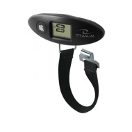 CANTAR DE MANA PENTRU BAGAJ TITANUM TTS 001 BACKPACKER