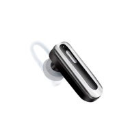 CASCA BLUETHOOT MINI SMARTHEADSET M11 MONOCASCA HI-FI