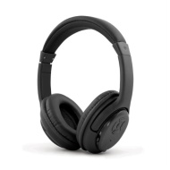 CASTI BLUETOOTH ESPERANZA EH 163K LIBERO NEGRE