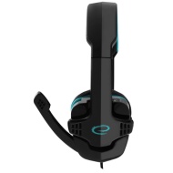 CASTI CALCULATOR ESPERANZA EGH 310B RAVEN GAMING ALBASTRU - Img 2