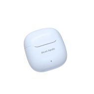 CASTI CU BLUETOOTH APOLLO T20 AVANT SUPERIOR SOUND - Img 3