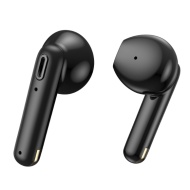 CASTI CU BLUETOOTH JELLICO TWS 31 ENC NOISE REDUCTION - Img 4