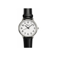 Ceas dama piele CP07