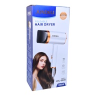 FEON JUNDELI FOLDABIL JDL 9909 1200W DIFUZOR AER