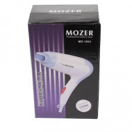 FEON MOZER MZ 1802 1200 W - Img 2