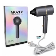 FEON MOZER MZ 3313 2 TREPE TEMPERATURA LED INTERIOR