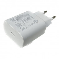INCARCATOR RETEA TIP C JXL 251 VRAC