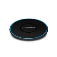 INCARCATOR WIRELESS BIROU ESPERANZA EZC 103 10W QUANTUM
