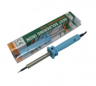 LETCON SOLDERING IRON 802 30 W