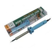 LETCON SOLDERING IRON 802 60 W