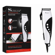 MASINA TUNS CU FIR SURKER SK 5309