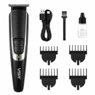 MASINA TUNS FARA FIR VGR V 936 NEGRU - Img 2
