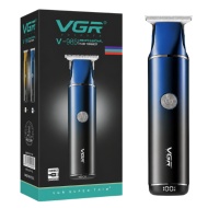 MASINA TUNS FARA FIR VGR V 986 AFISAJ BATERIE BLUE