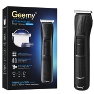 MASINA TUNS GEEMY GM 6628 ACUMULATOR